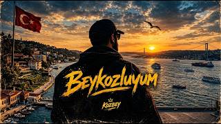 Beykozluyum