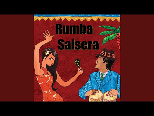 Zumbale