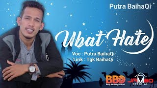 Viral...Panton Terbaru Bang Beutong Official 