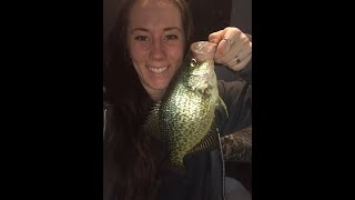 Fish Donkey Fishing Tournaments.  Easier to Run.  Better for Fish.  TM