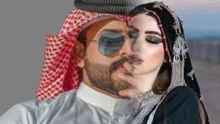 قصه حقيقه بعنوان فصليه وخذوني غصب😞(مكتمله)