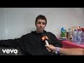 Liam Gallagher - Liam Gallagher Part 1 Pinkpop 2017