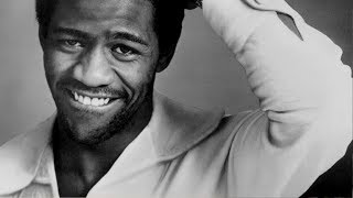 Al Green - Let&#39;s Stay Together