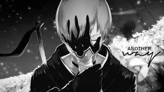 「ℋ☣℘」 I need you to fill the void. || MEP Parts
Check out the super cool new MEP of my wifeys an my studio!! Its so amazing aaaah
https://www.youtube.com/watch?v=aI88yxpZj9c
Footage: NieR Automata, Yuki Yuna is a Hero
- I really hope I didnt fuck that Japanese up... 「ℋ☣℘」 I need you to fill the void. || MEP Parts