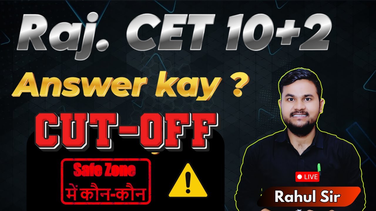 CET 10 2 NORMALISATION Answer Kay Safe Zone cet-10-2-normalisation-answer-kay-safe-zone