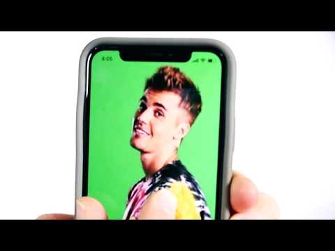 justin-bieber-"i-don't-care"-music-video-haircut---thesalonguy