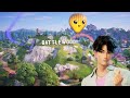 FORTNITE SEASON 2 FUN!
