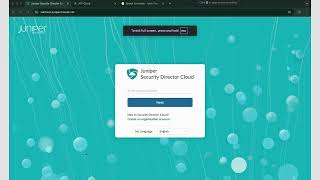 Bumblebee Malware Attack Demo  HPE Threat Labs