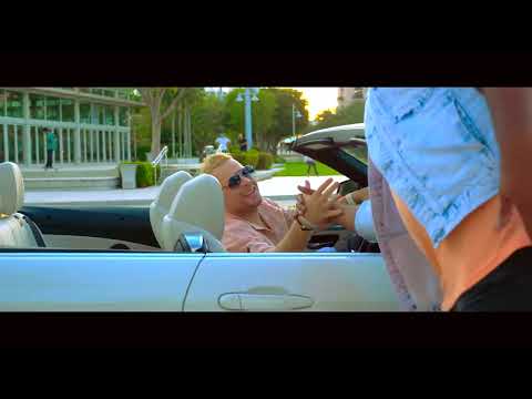 Todo Empezó VideoClip Oficial de Musiko Feat Funky