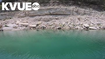 Austin leaders continue to address water concerns | KVUE
