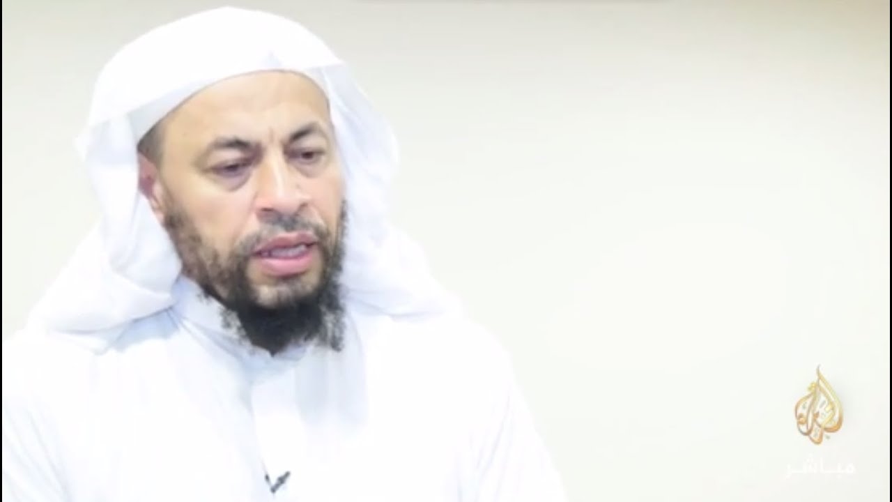 علماء موقعون على "نداء الكنانة" يردون على وزير الأوقاف المصري
