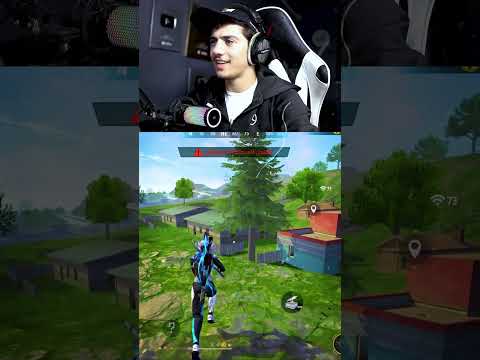 Impossible انتقام 