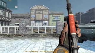 AVA 03 20 2016 11 17 09 46