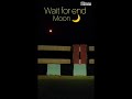 Night Vibes 🥰.............. #infuencer #youtubeshorts #explorepage #night#moon
