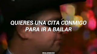 De noche en la ciudad- Aleks syntek [Lyrics]