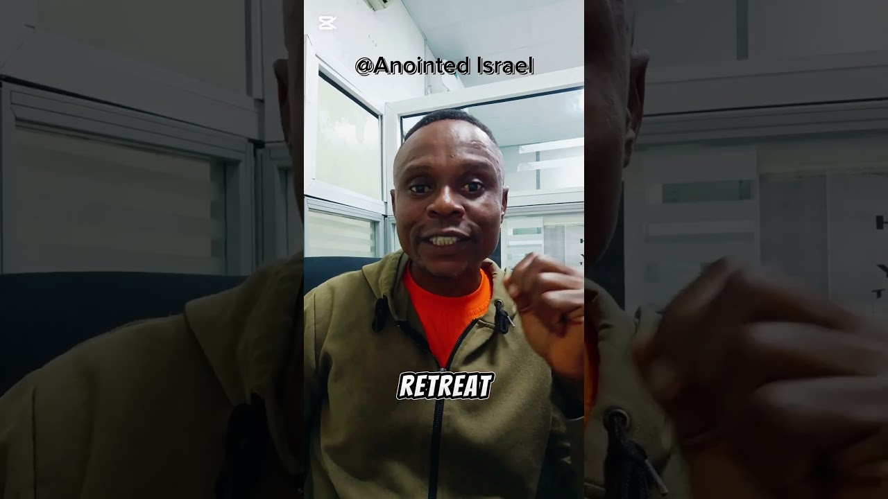 The use your head approach. 