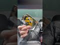 Opening: Tim Hortons 2023-24 NHL Hockey cards - January 19, 2024