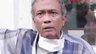 Download Lagu BAMBANG TRI penulis buku Jokowi undercover 2 - setelah keluar dari penjara MP3