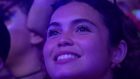 Dimitri Vegas & Like Mike - Live At Tomorrowland 2025 Mainstage (FULL HD)