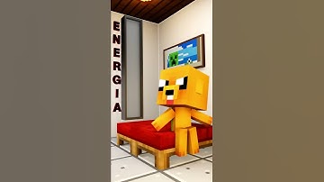 CUANDO TU CAMA ES DEMASIADO CÓMODA 🤣🛏 #mikecrack #Shorts