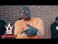 Kidd Kidd - “Abbreviated” (Official Music Video - WSHH Exclusive)