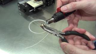 Duinotech Mini 3D Printer (TL4076) - maintenance