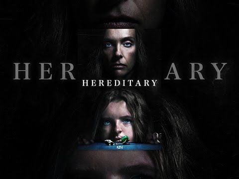 hereditary