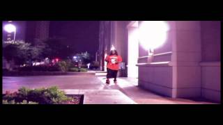 Z Ro - Hard From The Start Feat  Bleed (Official Video)