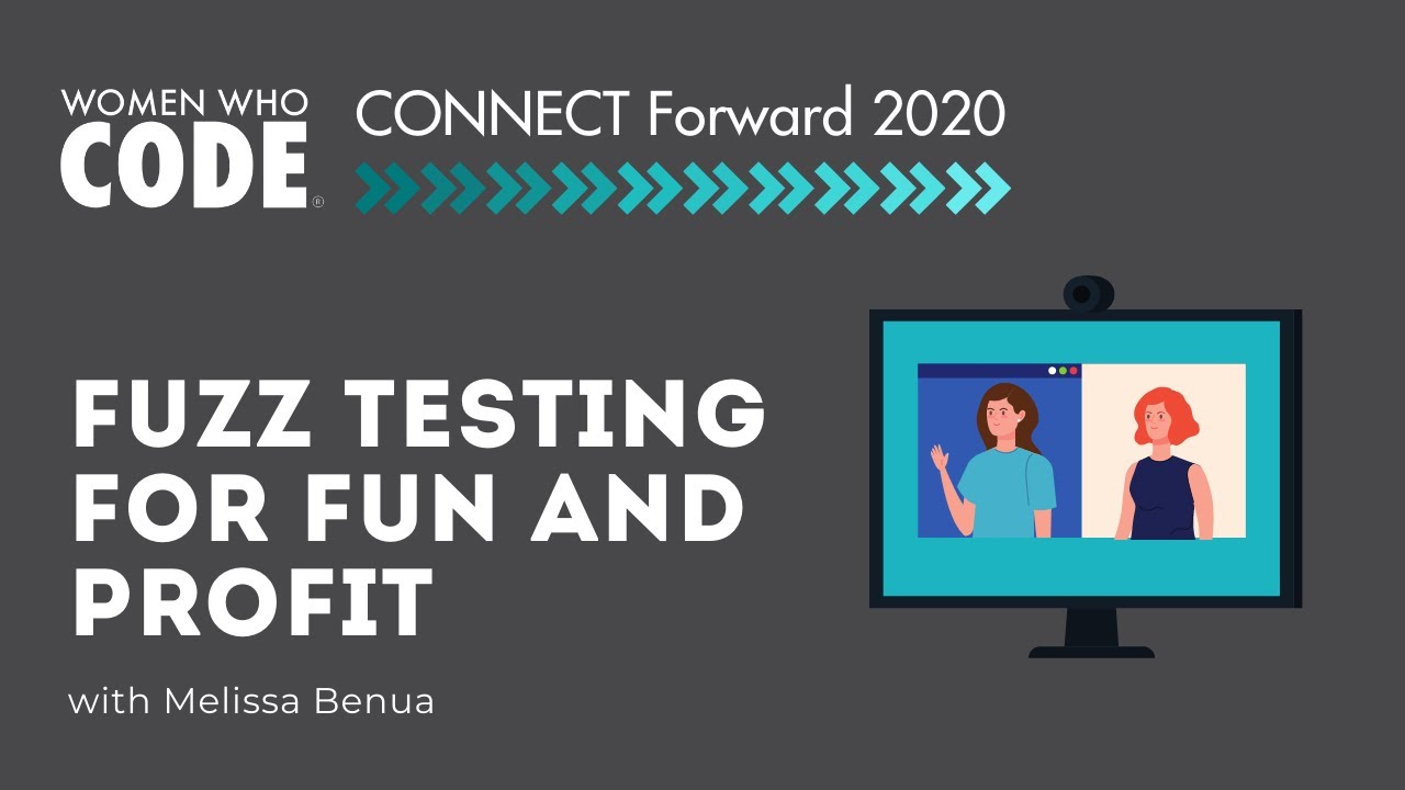 Fuzz Testing for Fun and Profit