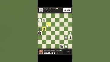 Chess channel|Try your mind pt 1975| Subscribe to my YouTube channel #chess #chessgame #chesspuzzle