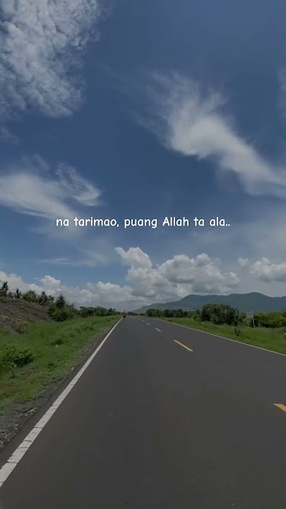 cover lagu mandar Sulawesi Barat (vocal naldy) #cover #mandarcover #music #storywa #sad