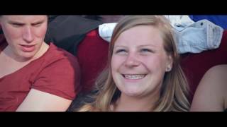 Knockerbicker 23 Aftermovie