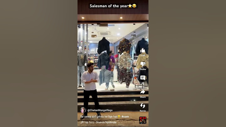 Ye seva sirf gents ke liye h 🤣🤣😂😂