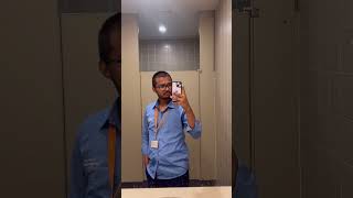 daily routine as a bms operator #dayinmylife #minivlog #trending #gulfjobs