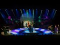 At The Ceili | Celtic Woman - The Show - 2005