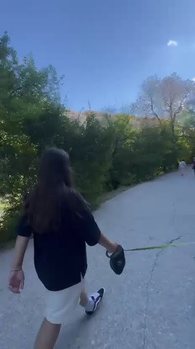 youtube.com