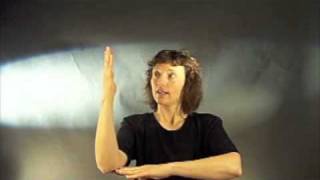 ASL06Vocabulary.m4v