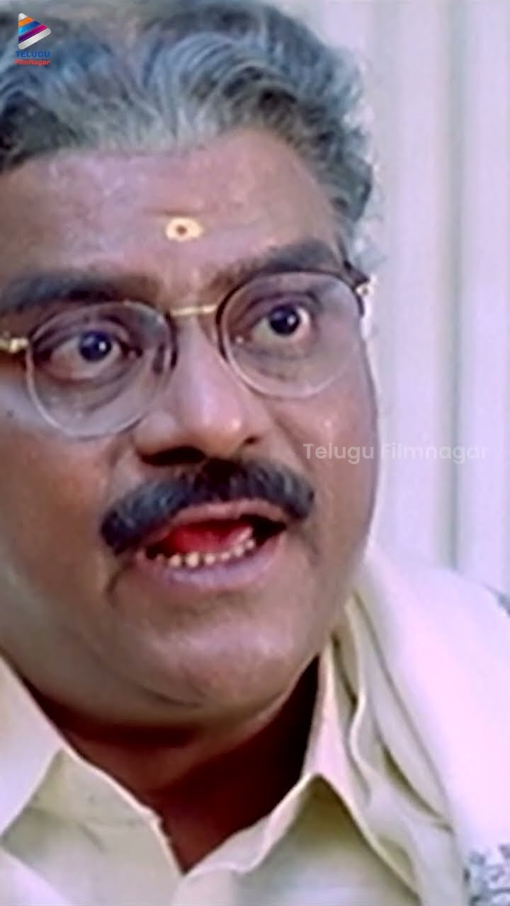 సౌందర్యకు పిల్లలు పుట్టరని నిజం తెలుసుకున్న కోట ? | #IntloIllaluVantintloPriyuralu | #Venkatesh