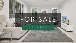 7 Bray Street, Dundas Nsw 2117