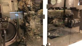 Kane County implements new equipment to handle mail-in votes