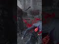 The chase 👀 #deadbydaylight #dbd #dbdclips