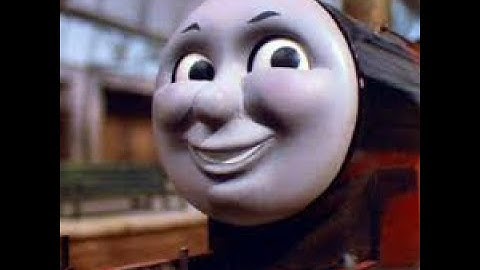 Hello Gordon.... is it tomorrow?