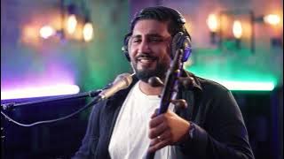 Mizgin E Mirade - Kurdish Govend Mix - Kemance Mashup Vol. 1 (2024) 4k