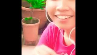 Rana Rani derita diatas derita