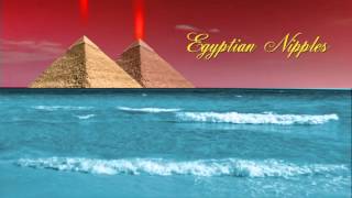 Egyptian Nipples &quot;Back But Half EP&quot; - TEASER