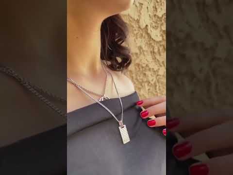 قوتشي  اكسسوارات مميزه ومنوعه للطلب من المتجر الالكتروني     