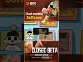 full video in my channel #rustmobile #rustmobilegameplay #rustmobilebeta #راست_موبايل #lios #oxide