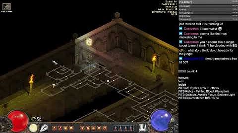 Median XL 2.0 - EQ barb up to 120 with TU