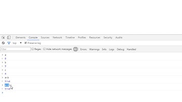 3  JavaScript and Jquery tutorial -  Incrementation and Decrementation