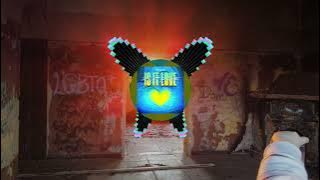 Matway - Is It Love 💓